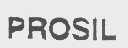 PROSIL