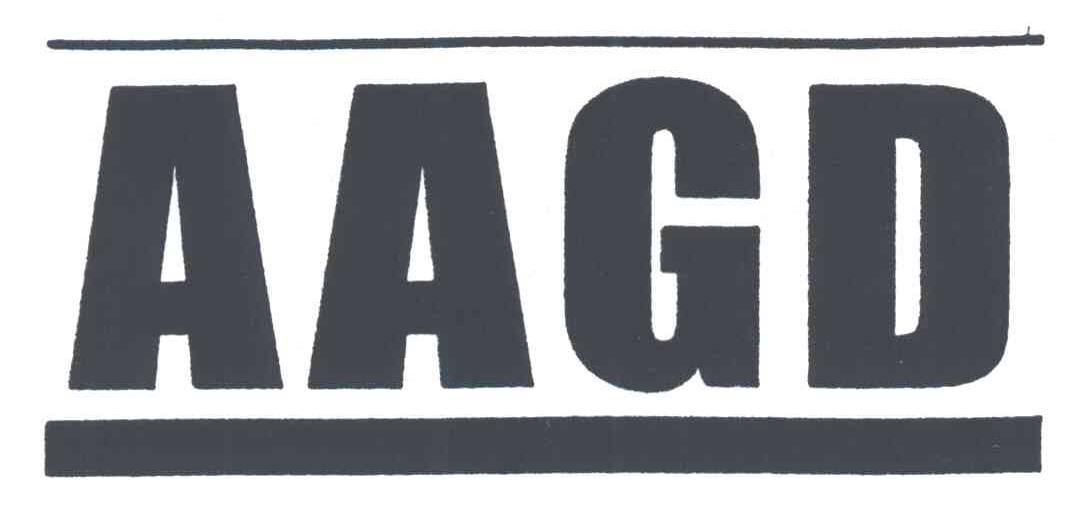 AAGD