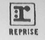 REPRISE