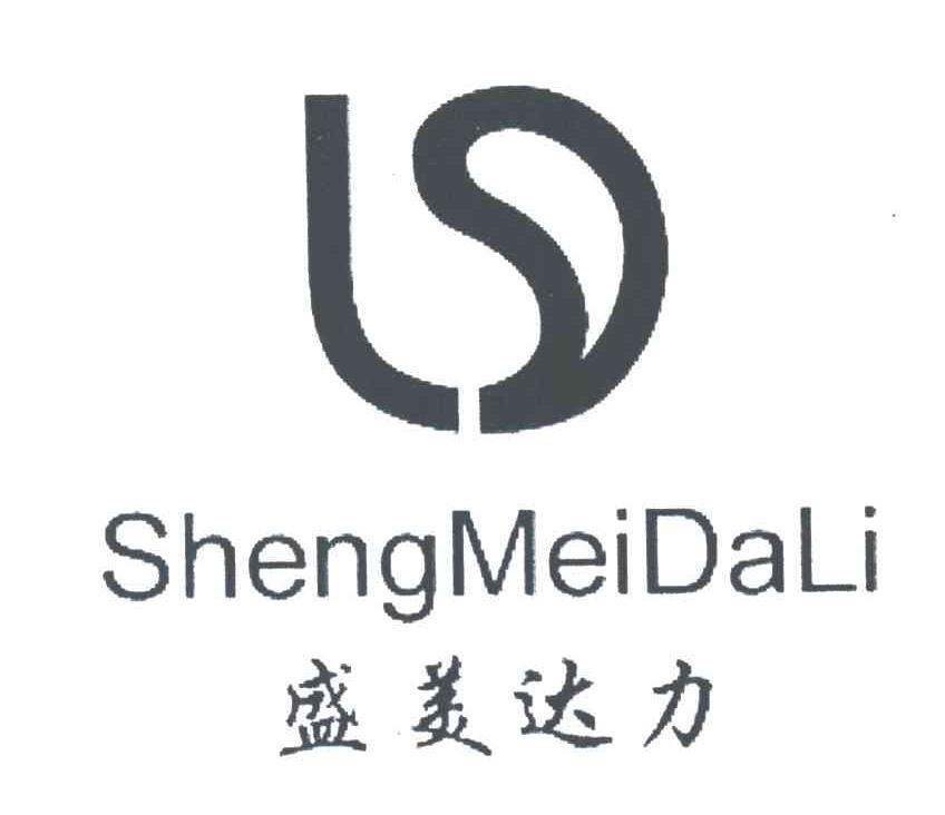 盛美达力