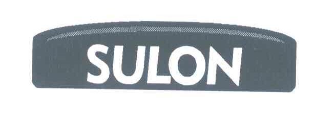 SULON