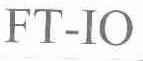 FT-IO