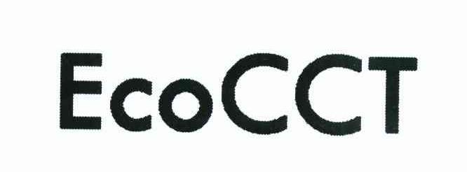 ECOCCT