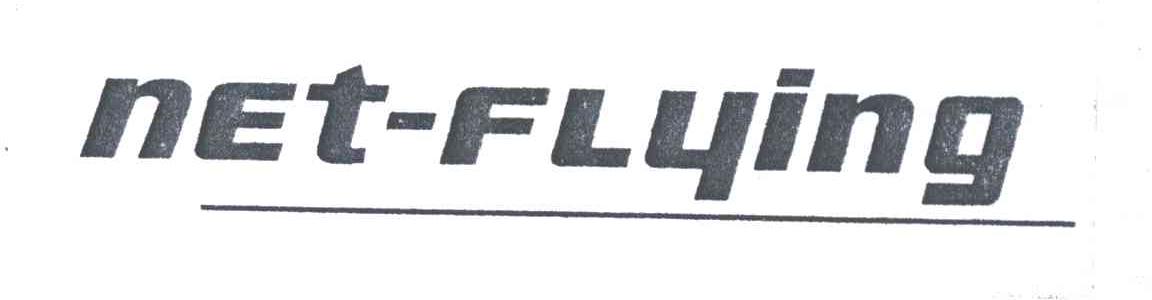NET-FLYING