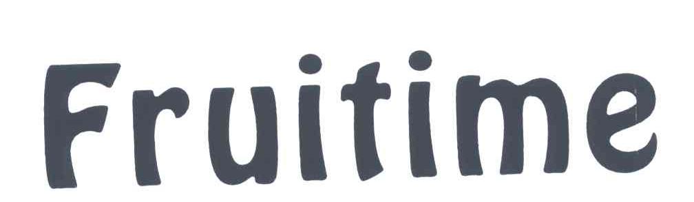 FRUITIME