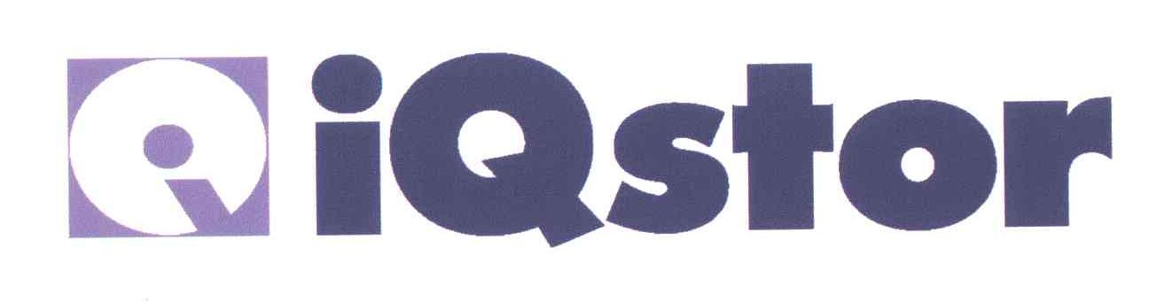IQSTOR