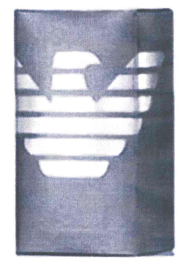图形