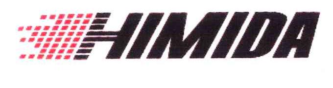 HIMIDA