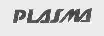PLASMA