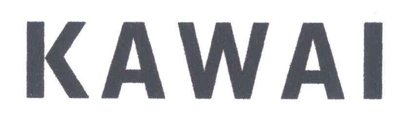 KAWAI