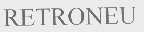 RETRONEU