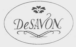 DESAVON