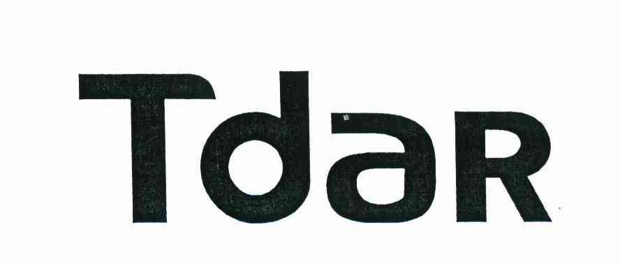 TDAR