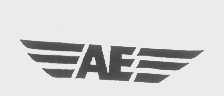 AE