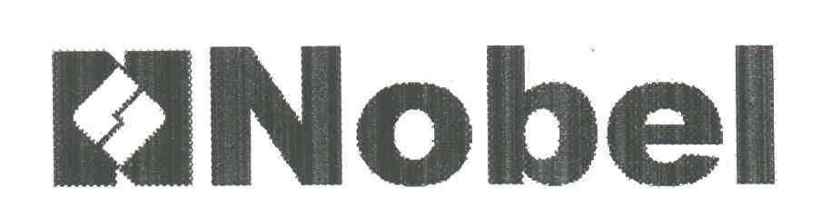 NOBEL