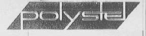 POLYSTEL