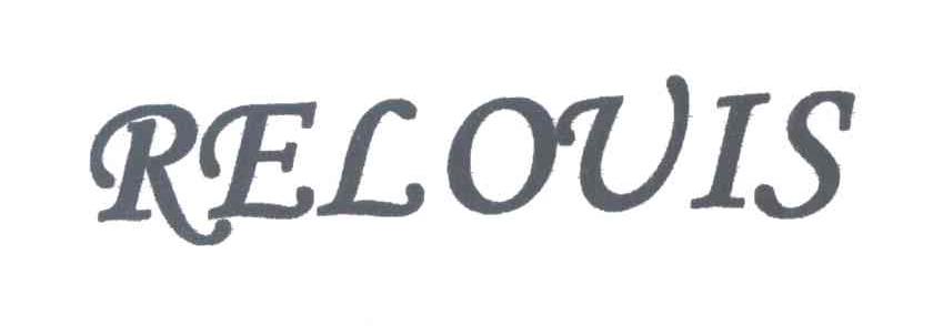 RELOUIS