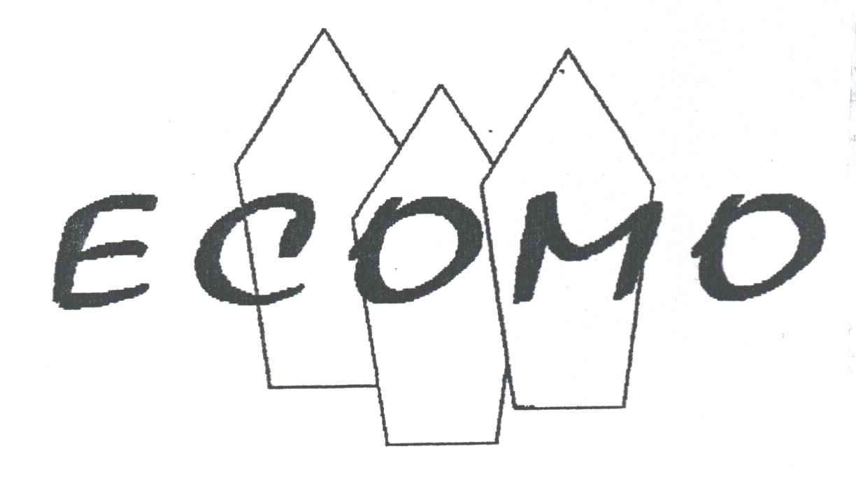ECOMO
