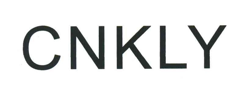 CNKLY