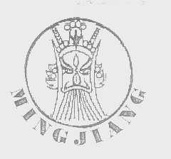 MINGJIANG
