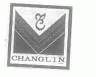 CHANGLIN