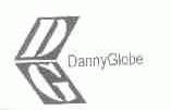 DANNYGLOBE