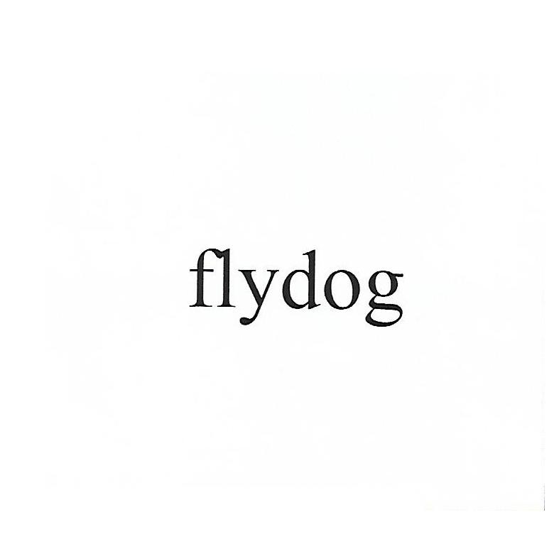 FLYDOG