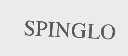 SPINGLO