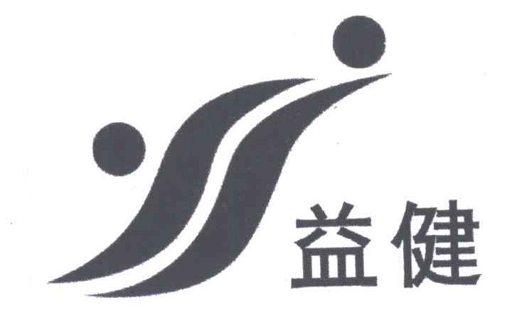 益健