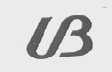 UB