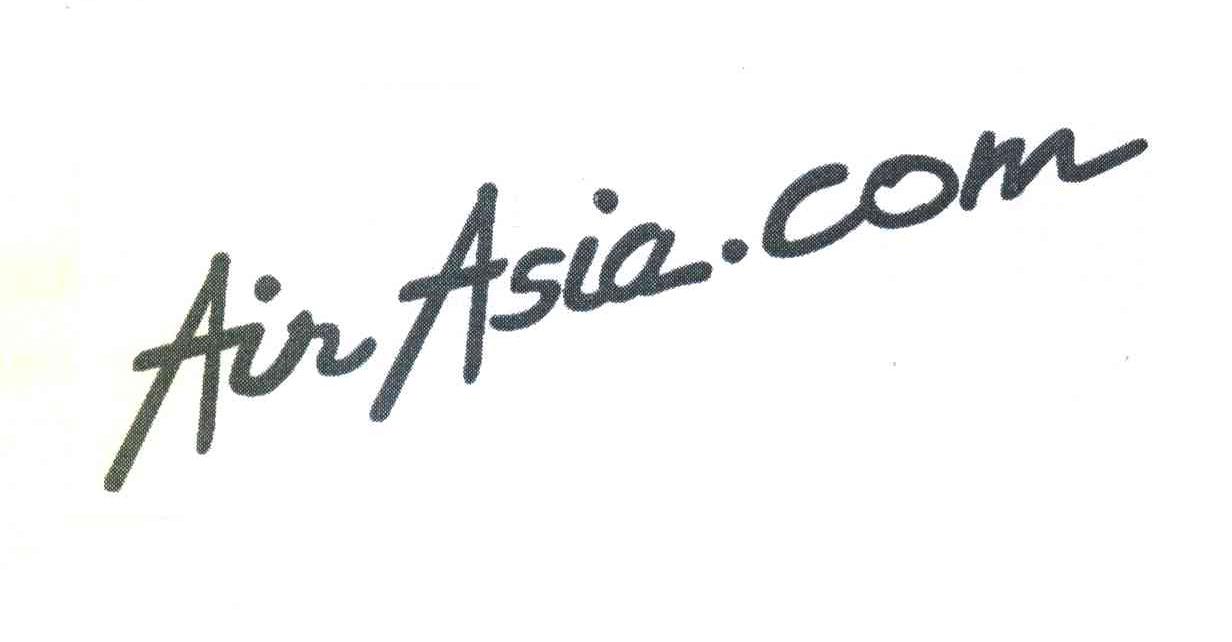AIR ASIA