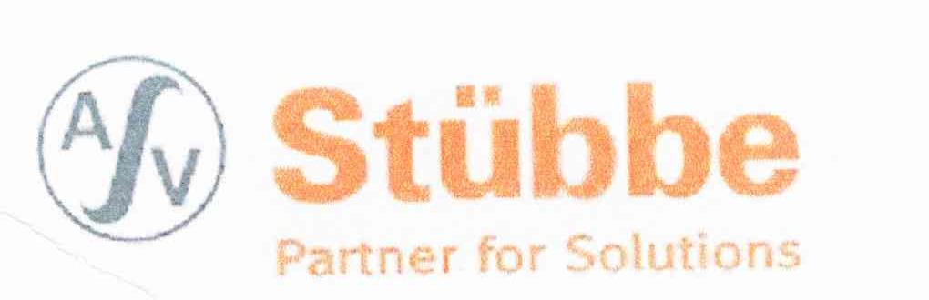 STUBBE