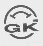GK