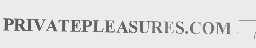 PRIVATEPLEASURES.COM
