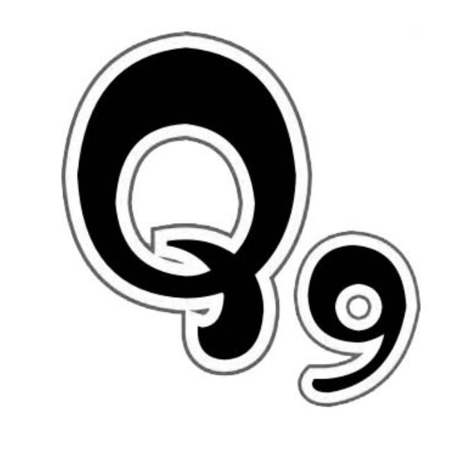 Q9