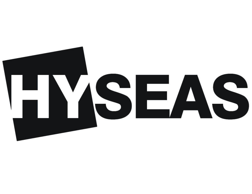 HYSEAS