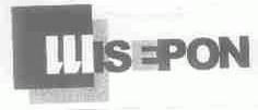 WISEPON