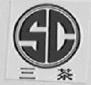 三茶
