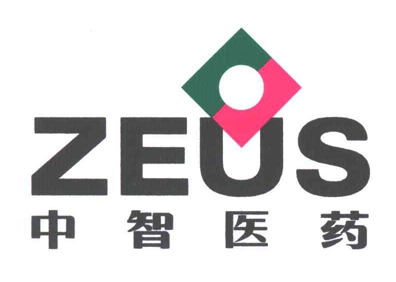 中智;ZEUS
