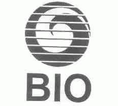 BIO