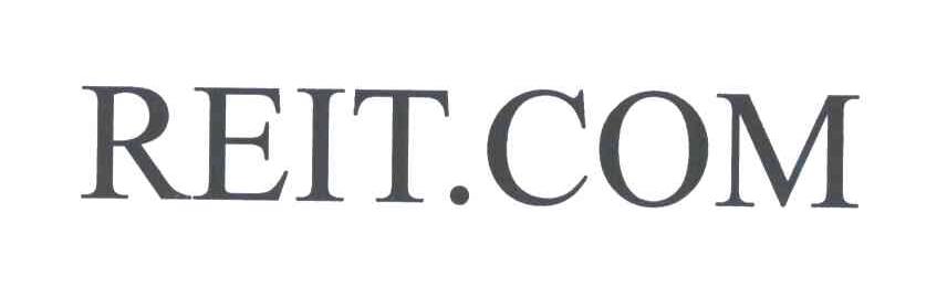 REIT.COM