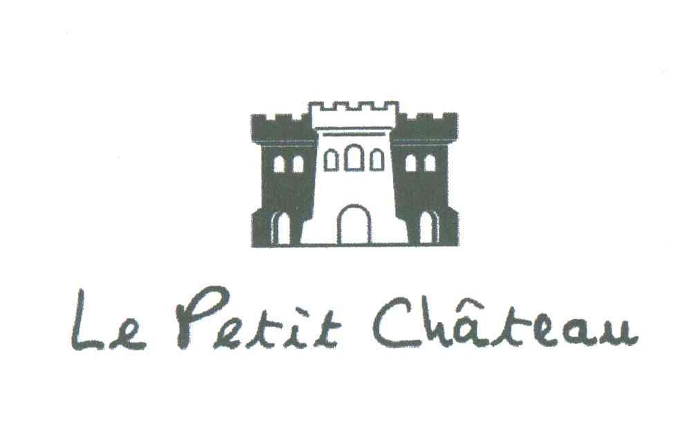 LE PETIT CHATEAU
