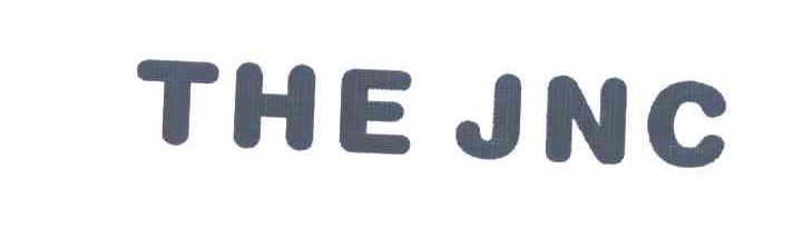 THE JNC