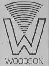 WOODSON