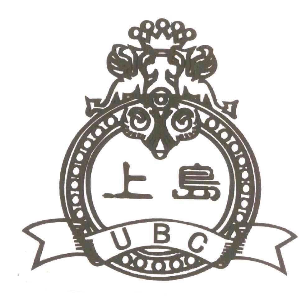 上岛