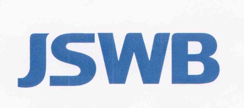 JSWB