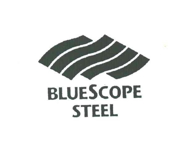 BLUESCOPE STEEL