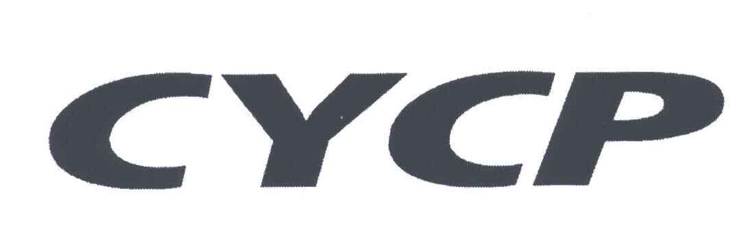 CYCP