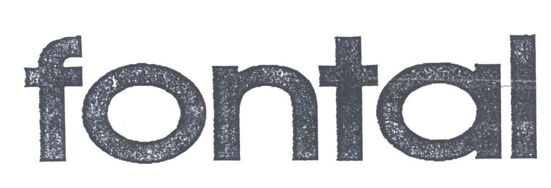 FONTAL