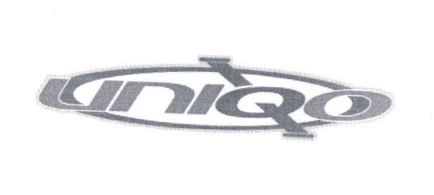 UNIQO